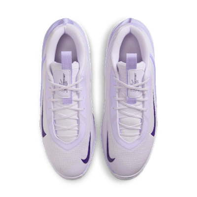Nike G T  Jump Academy