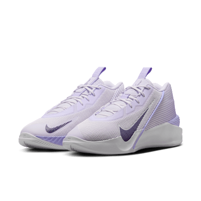 Nike G T  Jump Academy