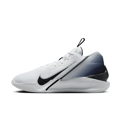 Nike G T  Jump Academy