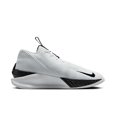 Nike G T  Jump Academy