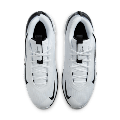 Nike G T  Jump Academy