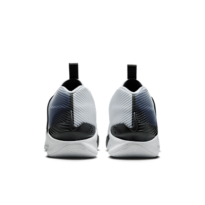 Nike G T  Jump Academy