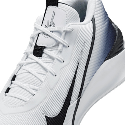 Nike G T  Jump Academy