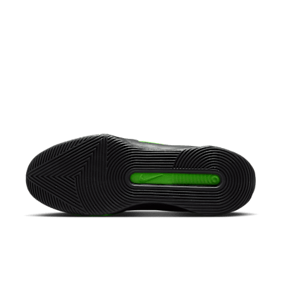 Talla 10 M - Nike G T  Jump Academy