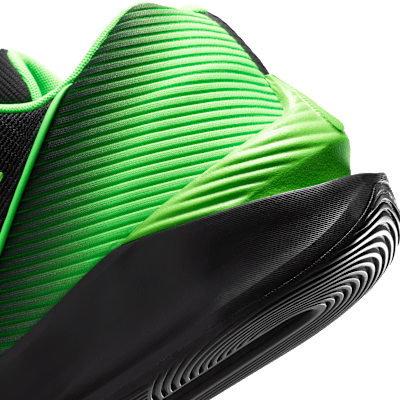 Talla 10 M - Nike G T  Jump Academy