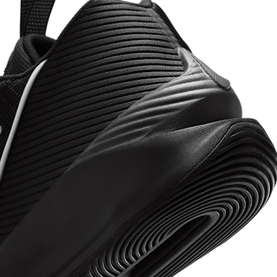 Talla 13  Nike G T  Jump Academy