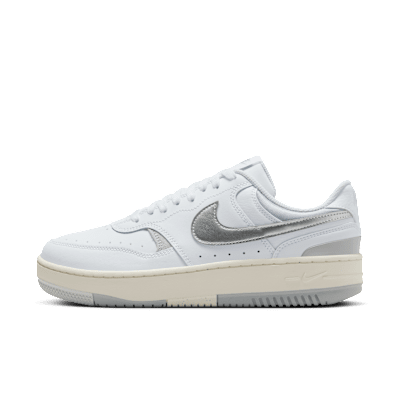 Talla Us 8 mujer Nike Gamma Force