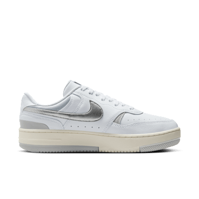 Talla Us 8 mujer Nike Gamma Force