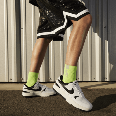 Talla 10 M - Nike Gamma Force