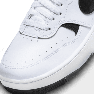 Talla 10 M - Nike Gamma Force