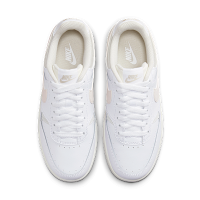 Talla 8.5 M - Nike Gamma Force