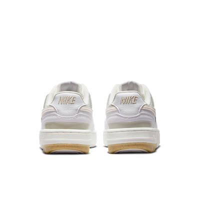 Talla 8.5 M - Nike Gamma Force