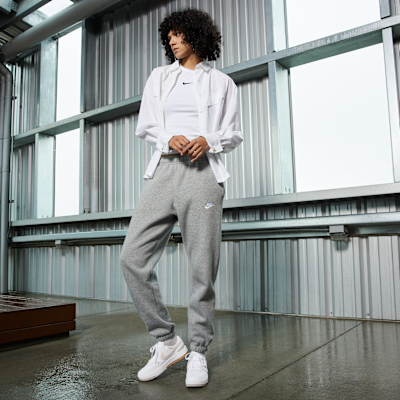 Talla 8.5 M - Nike Gamma Force