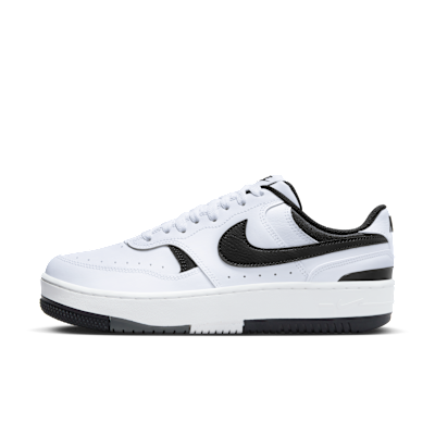 Talla W 9 - Nike Gamma Force