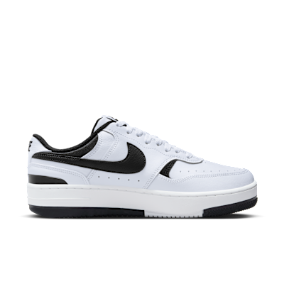 Talla Women 7.5 - Nike Gamma Force