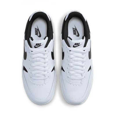 Talla Women 7.5 - Nike Gamma Force