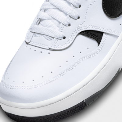 Talla Women 7.5 - Nike Gamma Force