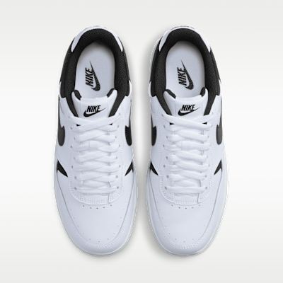 Talla 7.5 - Nike Gamma Force