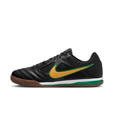 Nike Gato