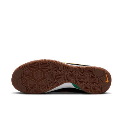 Nike Gato