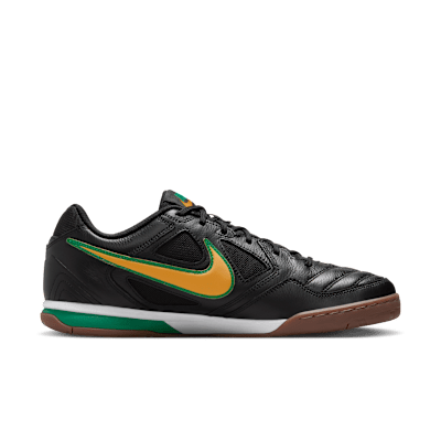 Nike Gato
