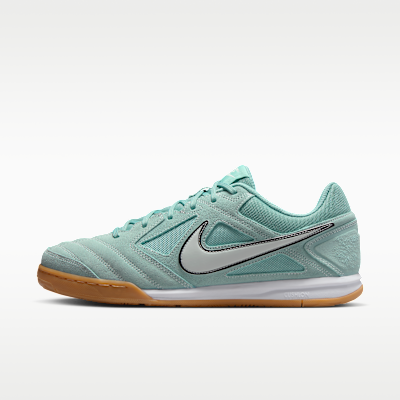 Talla 7.5 - Nike Gato