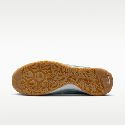 Talla 7.5 - Nike Gato