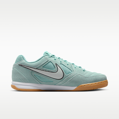 Talla 7.5 - Nike Gato
