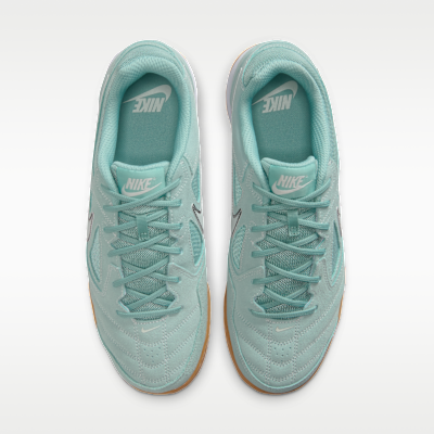 Talla 7.5 - Nike Gato