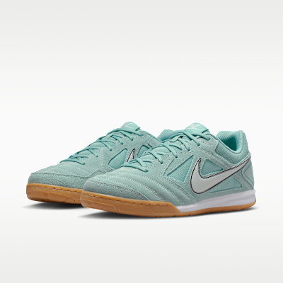 Talla 7.5 - Nike Gato