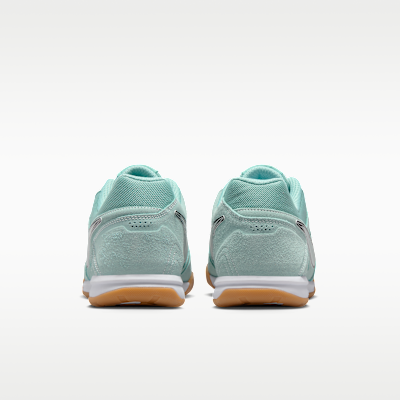 Talla 7.5 - Nike Gato