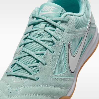 Talla 7.5 - Nike Gato