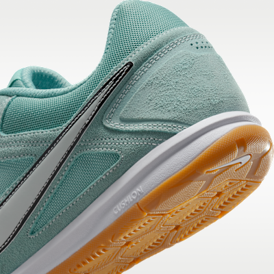 Talla 7.5 - Nike Gato