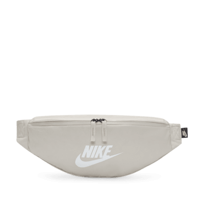 Nike Heritage