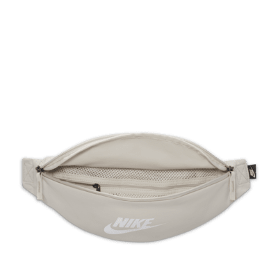 Nike Heritage
