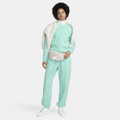 Nike Heritage