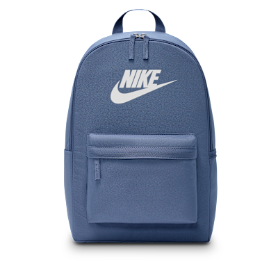 Nike Heritage