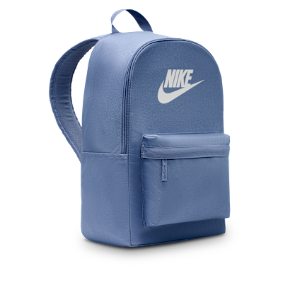 Nike Heritage