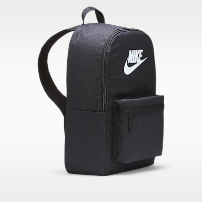 Nike Heritage