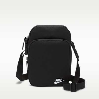 Nike Heritage