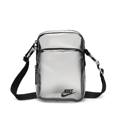Nike Heritage Crystal