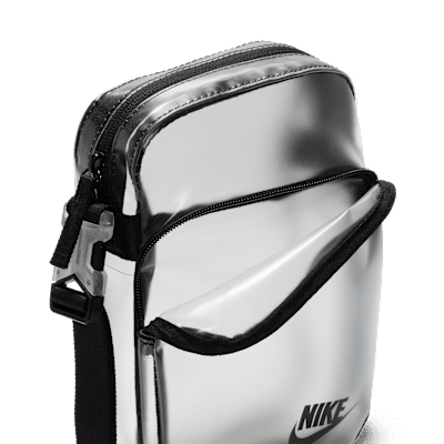 Nike Heritage Crystal