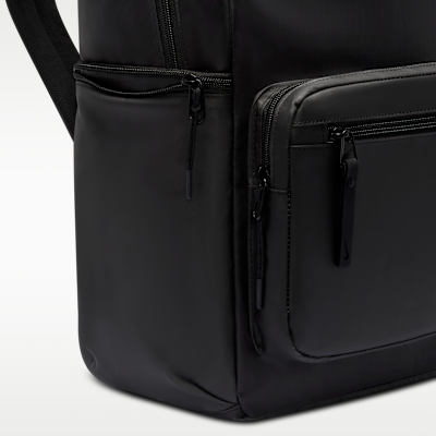 Nike Heritage Eugene 2 0