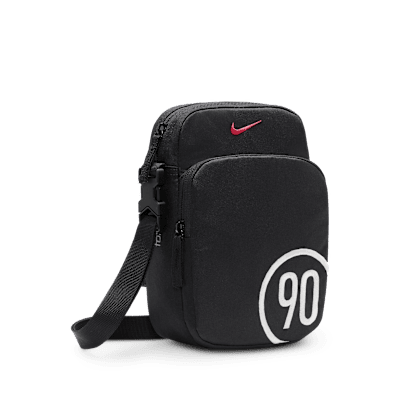 Nike Heritage Total 90