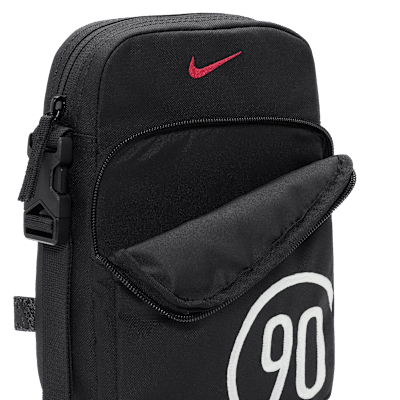 Nike Heritage Total 90