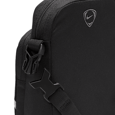 Nike Heritage Total 90