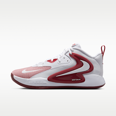 Nike HyperSet 2