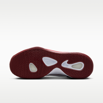Nike HyperSet 2