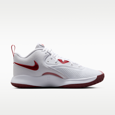 Nike HyperSet 2