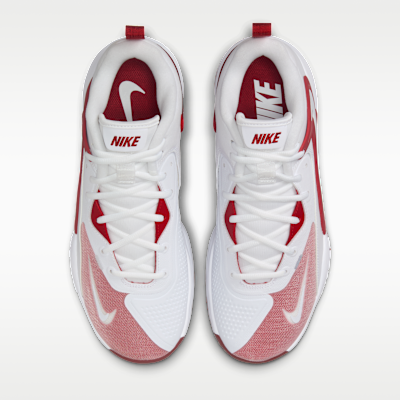 Nike HyperSet 2